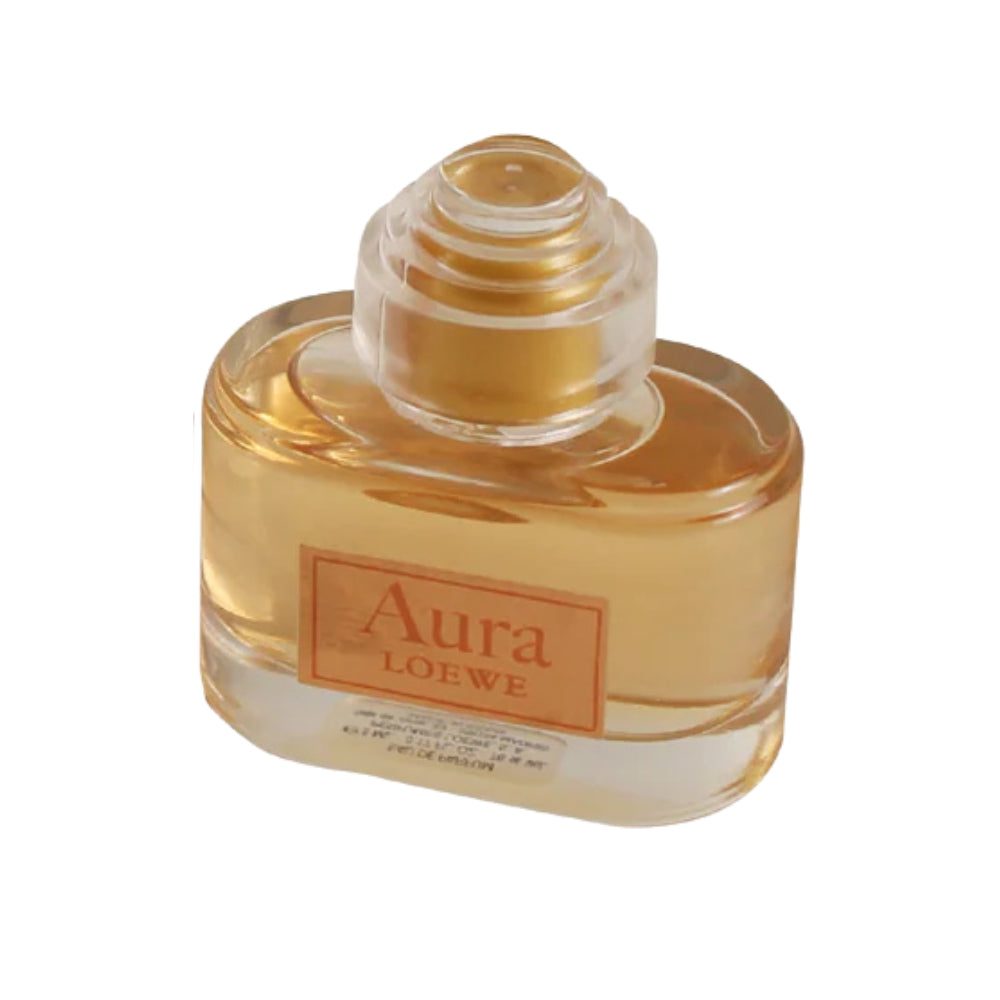 8426017039598_1 Mini Loewe Aura For Women EDP 5ml - Image 1