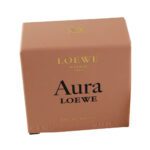 Mini Loewe Aura For Women EDP 5ml - Image 3