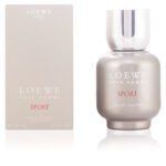 Loewe Sport Pour Homme, EDT, 150ml