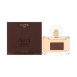 LOEWE AURA LOEWE MAGNETICA FOR WOMEN EDP 80 ml