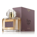 Loewe Aura Floral For Women EDP 120ml - Image 3