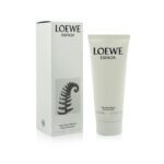 Loewe Esencia For Men Aftershave Balm 100ml - Image 2