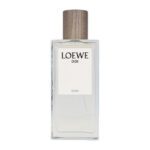 Loewe 001 Man Perfume, 100 ml - Image 2