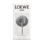 Loewe Aura White Magnolia For Women EDP 100ml - Image 3