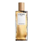 Loewe Aura Pink Magnolia For Women EDP 50ml