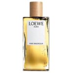 Loewe Aura Pink Magnolia For Women EDP 100ml