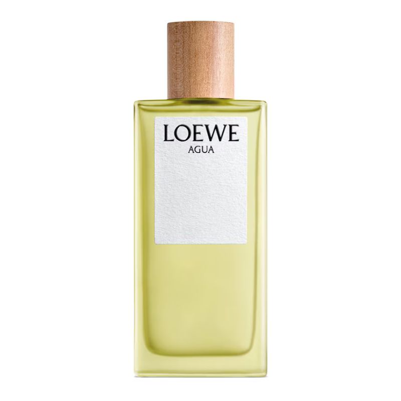8426017066440_1 Loewe Agua For Unisex EDT 100ml - Image 1