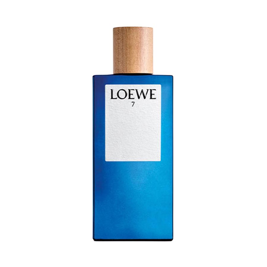 8426017066846 Loewe 7 Pour Homme For Men EDT 100ml - Image 1