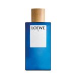Loewe 7 Pour Homme For Men EDT 150ml