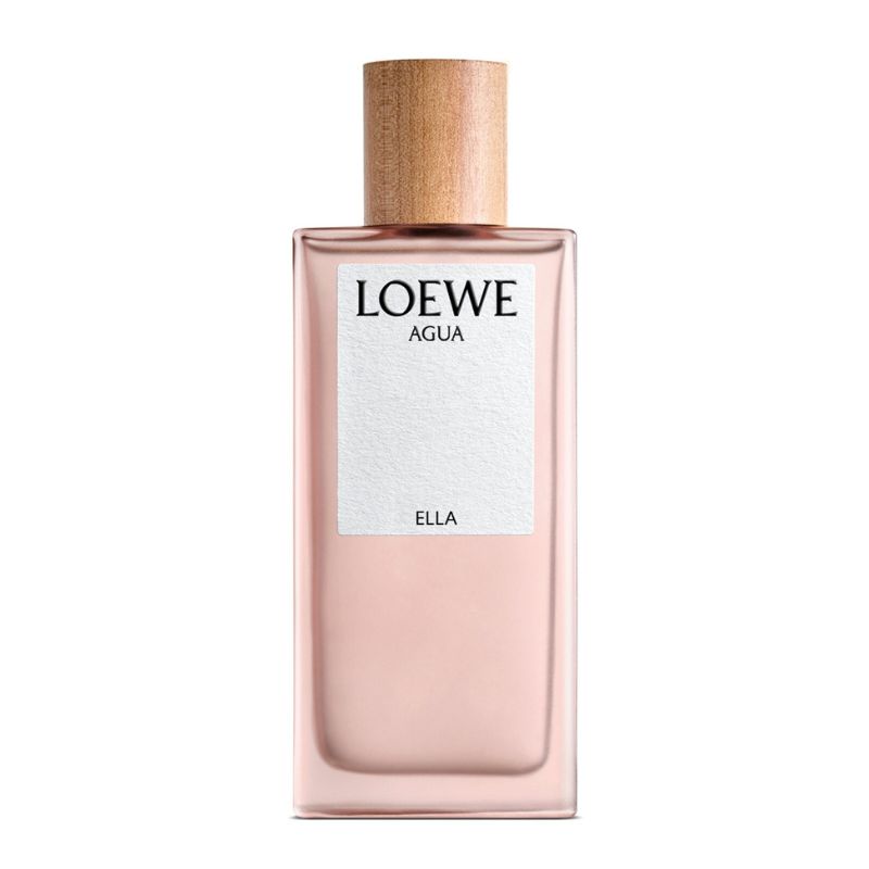 8426017068246_1 Loewe Agua Ella For Women EDT 100ml - Image 1