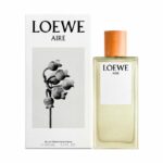 Loewe Aire For Women EDT 100ml - Image 2