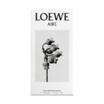 Loewe Aire For Women EDT 100ml - Image 3