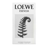 Loewe Esencia Pour Homme For Men EDT 150ml - Image 3