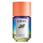 Loewe Paula'S Ibiza Eclectic For Unisex EDT 50ml