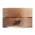 Loewe Paula's Ibiza Eclectic For Unisex Body Scrub 100ml