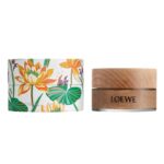 Loewe Paula's Ibiza Eclectic For Unisex Body Scrub 100ml - Image 3