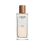 Loewe 001 Man For Men EDT 75ml