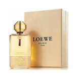 Loewe Un Paseo Por Madrid Primavera En El Mercado De San Miguel For Unisex EDP 100ml - Image 2