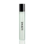 Loewe Aire A Mi Aire For Women EDT 15ml