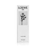 Loewe Aire A Mi Aire For Women EDT 15ml - Image 3