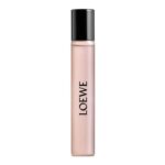 Loewe Agua Ella For Women EDT 15ml