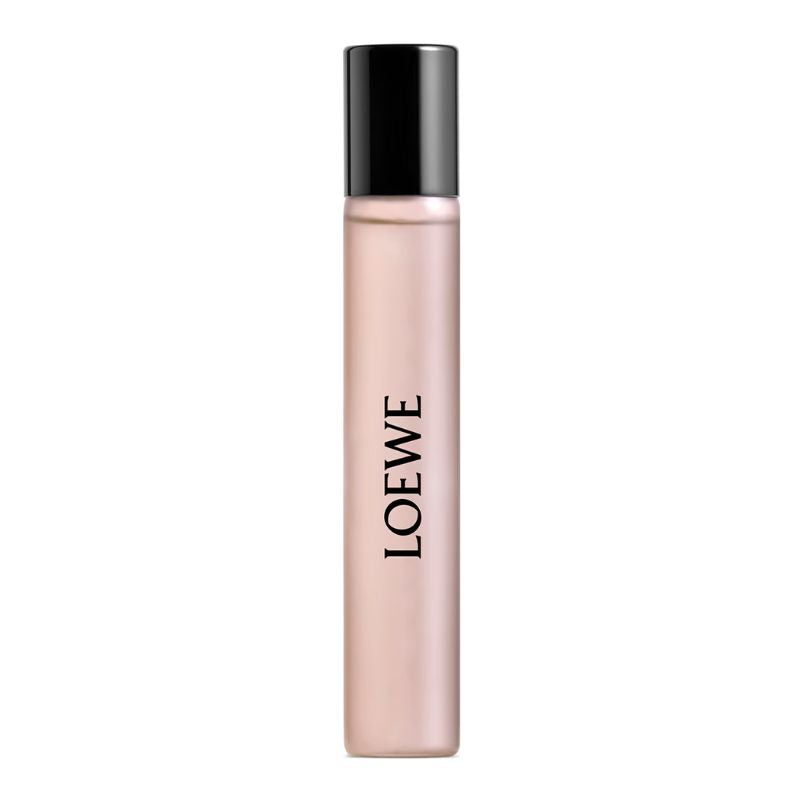 8426017073851 Loewe Agua Ella For Women EDT 15ml - Image 1