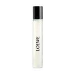 Loewe 001 Woman For Women EDP 15ml