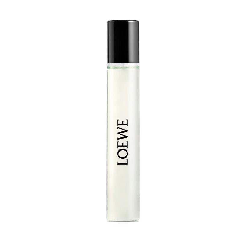 8426017074773_1 Loewe 001 Woman For Women EDP 15ml - Image 1