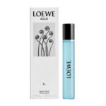 Loewe Agua El For Men EDT 15ml - Image 2