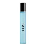 Loewe Agua El For Men EDT 15ml