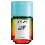 Loewe Paula'S Ibiza For Women EDT 100ml
