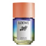 Loewe Paula'S Ibiza Eclectic For Unisex EDT 100ml