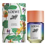 Loewe Paula'S Ibiza Eclectic For Unisex EDT 100ml - Image 2