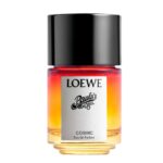 Loewe Paula'S Ibiza Cosmic For Women EDP 100ml