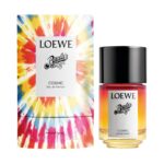 Loewe Paula'S Ibiza Cosmic For Women EDP 50ml - Image 2