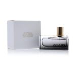 Prada L'Eau Ambree For Women EDP 50ml - Image 3