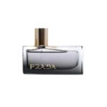Prada L'Eau Ambree For Women EDP 50ml