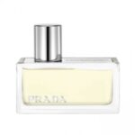 PRADA AMBER FOR WOMEN EDP 30 ml - Image 2