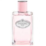 PRADA LES INFUSIONS DE ROSE FOR WOMEN EDP 200 ml