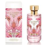 PRADA LA FEMME WATER SPALSH EDT 150ML