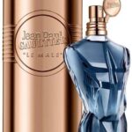 Jean Paul Gaultier Le Male Essence De Perfume For Men, EDP, 75ml