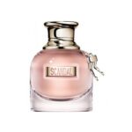 Jean Paul Guelter Scandal For Women Edp 80ml - Image 2