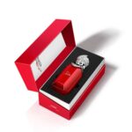 Christian Louboutin Loubiraj For Women EDP 90ml - Image 2