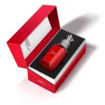 Christian Louboutin Loubifunk For Women EDP 90ml - Image 2