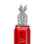Christian Louboutin Loubifunk For Women EDP 90ml - Image 3