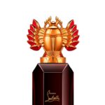Christian Louboutin Loubicharme For Unisex EDP Intense 90ml - Image 2