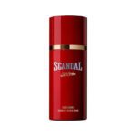 Jean Paul Gaultier Scandal Pour Homme For Men Deo Spray 150ml