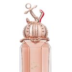 Christian Louboutin Loubimar For Unisex EDP Legere 90ml - Image 2