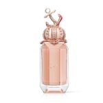 Christian Louboutin Loubimar For Unisex EDP Legere 90ml