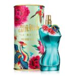 Jean Paul Gaultier La Belle Paradise Garden For Women EDP 100ml - Image 2